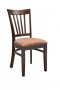 GA4112RFO Venice Series Restaurant Chair