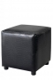 GA1070RFO Lounge Hassock