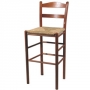 DINMORBARRFO Morrisette Bar Stool