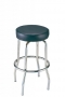 GA141MBSRFO Retro Metal Barstool