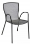 GA710RFO Havana Indoor/Outdoor Chair