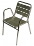 ATJAMACRFO Jamaica Series Arm Chair