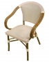 ATKWCCRFO Key West Series Club Chair