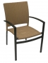 ATOVACRFO Oviedo Series Arm Chair