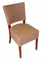 ATSINGSCRFO Singapore Series Side Chair