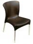 ATVALSCRFO Valencia Series Side Chair