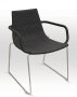 FLS-ST02RFO Outdoor Chair