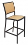 FLS-BAL56250RFO St. Augustine Series Barstool