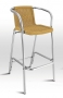 FLS-BW51RFO Key West Series Barstool