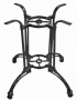 FLS-AL1304UMBRFO Table Base