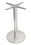 FLS-AL2400RFO Table Base