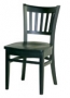 OD282RFO Jazz Side Chair