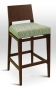 FLS-CN671BRFO Ferrara Series Barstool