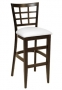 FLS-CON03BRFO Barstool