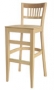 OD266RFO Fiesta Barstool