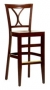 OD316RFO Monarch Barstool