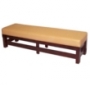 CADWB-003RFO Waiting Bench