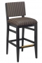 GA9645RFO Meridian Barstool