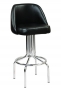 GA347RFO Classic Stool