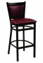 GA660RFO Geo Barstool