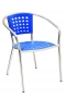 GA622RFO Newport Outdoor Chair